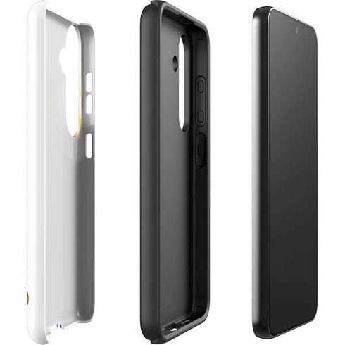 Marvel X-Men Storm Galaxy S24 Impact Case
